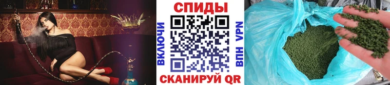 KRAKEN вход  Лиски  Бутират бутик  купить  